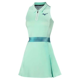 Robe pour femme Mizuno Frontier Dress W Bay