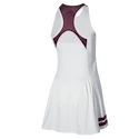 Robe pour femme Mizuno  Printed Dress White
