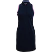 Robe pour femme Under Armour