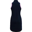 Robe pour femme Under Armour
