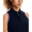 Robe pour femme Under Armour