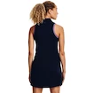 Robe pour femme Under Armour