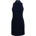Robe pour femme Under Armour