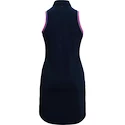 Robe pour femme Under Armour