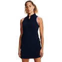 Robe pour femme Under Armour