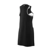 Robe pour femme Wilson  Team II Dress Black