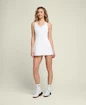 Robe pour femme Wilson  W Team Dress Bright White
