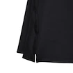 Robe pour jeune fille adidas  Club Tennis Dress Kids Black