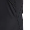 Robe pour jeune fille adidas  Club Tennis Dress Kids Black