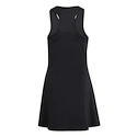 Robe pour jeune fille adidas  Club Tennis Dress Kids Black