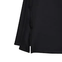 Robe pour jeune fille adidas  Club Tennis Dress Kids Black