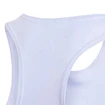 Robe pour jeune fille adidas  G Club Dress Vioton