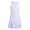 Robe pour jeune fille adidas  G Club Dress Vioton