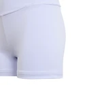Robe pour jeune fille adidas  G Club Dress Vioton