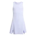 Robe pour jeune fille adidas  G Club Dress Vioton