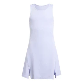 Robe pour jeune fille adidas G Club Dress Vioton