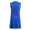 Robe pour jeune fille adidas  Pop Up Dress Bold Blue