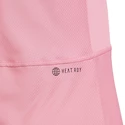 Robe pour jeune fille adidas  Pop Up Dress Pink