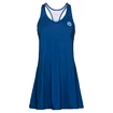 Robe pour jeune fille BIDI BADU  Enna Tech Dress Dark Blue