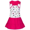 Robe pour jeune fille Head  Tennis Dress Girls MU