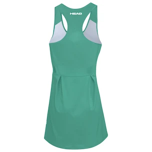 Robe pour jeune fille Head  Vision Spirit Dress Girls