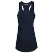 Robe pour jeune fille Head  Vision Spirit Dress Girls Dark Blue