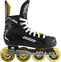 Rollers de hockey inline Bauer  RH RS Junior EUR 38,5