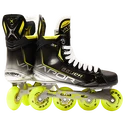 Rollers de hockey inline Bauer Vapor 3X Intermediate