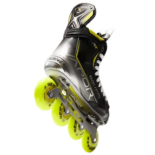 Rollers de hockey inline Bauer Vapor 3X Intermediate