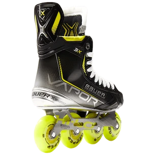 Rollers de hockey inline Bauer Vapor 3X Intermediate