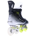 Rollers de hockey inline Bauer Vapor HYP2RLITE RH Intermediate