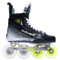 Rollers de hockey inline Bauer Vapor HYP2RLITE RH Intermediate