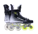 Rollers de hockey inline Bauer Vapor HYP2RLITE RH Intermediate