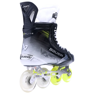 Rollers de hockey inline Bauer Vapor HYP2RLITE RH Intermediate EUR 38, Fit 2