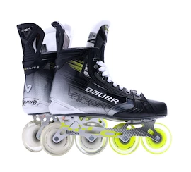 Rollers de hockey inline Bauer Vapor HYP2RLITE RH Senior