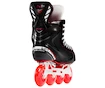 Rollers de hockey inline Bauer Vapor RH X2.7R Junior