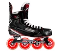 Rollers de hockey inline Bauer Vapor RH X2.7R Junior