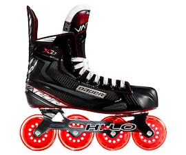 Rollers de hockey inline Bauer Vapor RH X2.7R Junior
