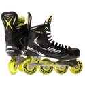 Rollers de hockey inline Bauer Vapor X3.5