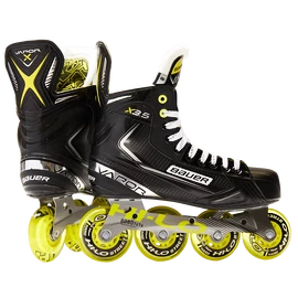 Rollers de hockey inline Bauer Vapor X3.5