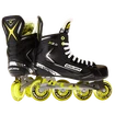 Rollers de hockey inline Bauer Vapor X3.5 Intermediate
