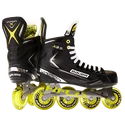 Rollers de hockey inline Bauer Vapor X3.5 Intermediate