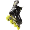 Rollers de hockey inline Bauer Vapor X3.5 Junior