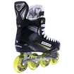 Rollers de hockey inline Bauer Vapor X3 RH Intermediate