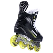 Rollers de hockey inline Bauer Vapor X3 RH Intermediate