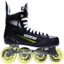 Rollers de hockey inline Bauer Vapor X3 RH Intermediate