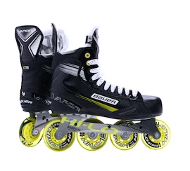 Rollers de hockey inline Bauer Vapor X3 RH Intermediate