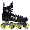 Rollers de hockey inline Bauer Vapor X3 RH Junior