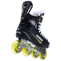 Rollers de hockey inline Bauer Vapor X3 RH Junior