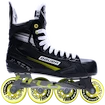 Rollers de hockey inline Bauer Vapor X3 RH Senior